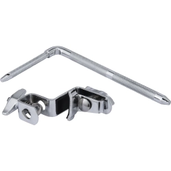 Mapex MCH912 Cow Bell Holder