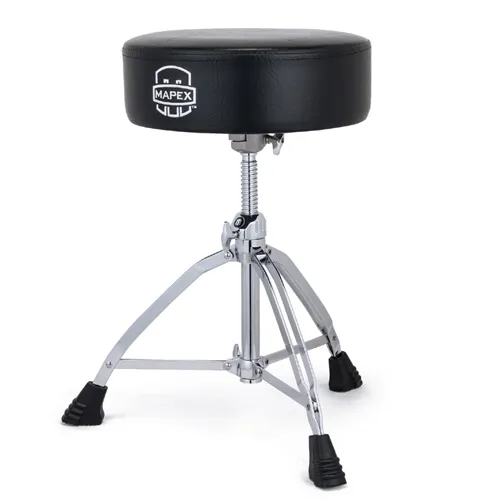 Mapex T850 Throne Round Seat