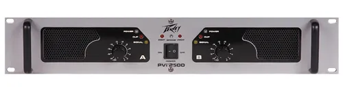 Peavey PVi-2500