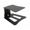 Showgear Table Monitor Stand Large