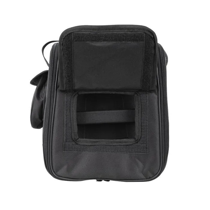 DAP Audio Transport Cover for PSS-106