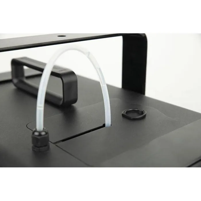 Showtec QubiQ S1000 Smoke Machine