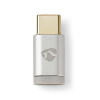 Nedis USB-C to USB Micro-B
