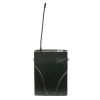 Dap Audio BP-10 Beltpack transmitter for PSS-106