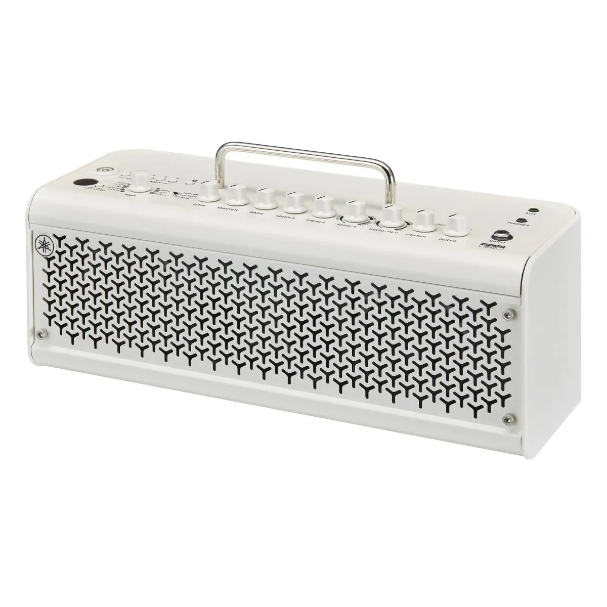 Yamaha THR30II Wireless White