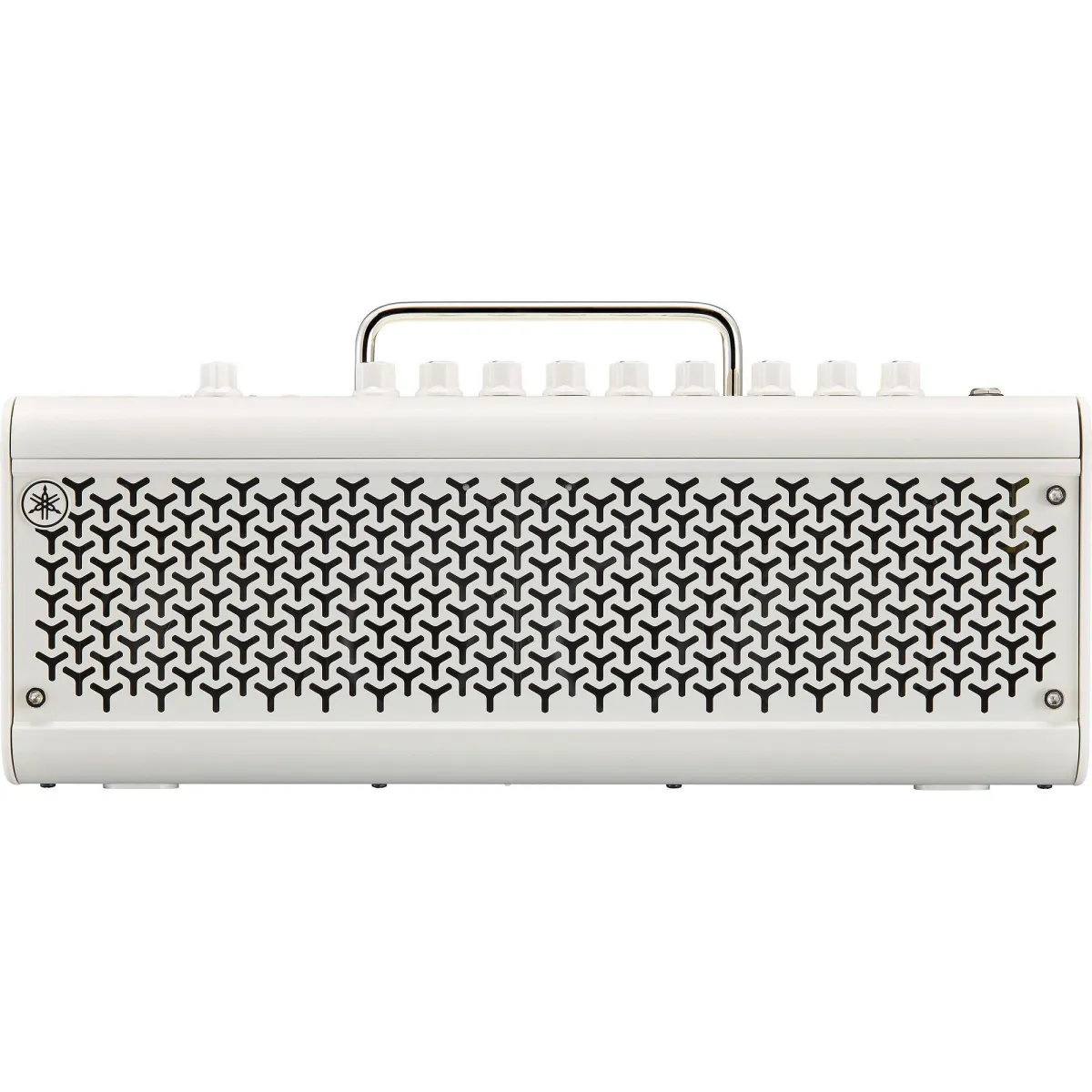 Yamaha THR30II Wireless White