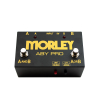 Morley  Gold ABY PRO Selector