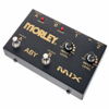 Morley  Gold ABY Switch