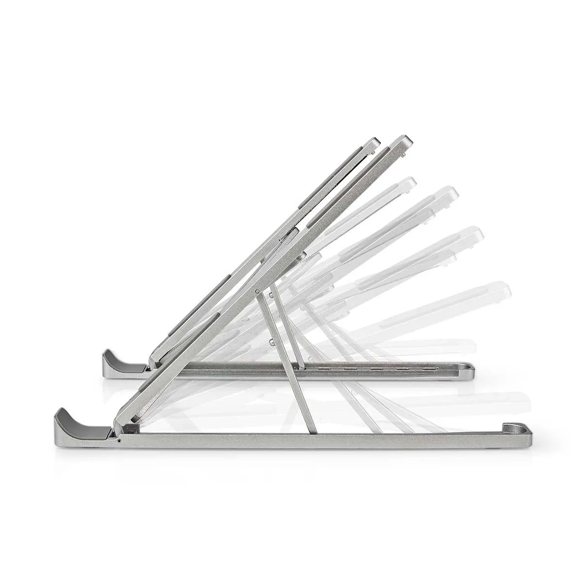 Nedis Notebook Stand