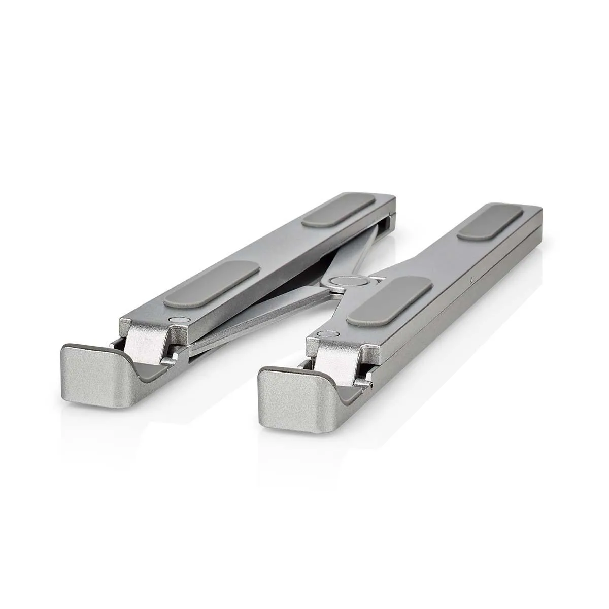 Nedis Notebook Stand
