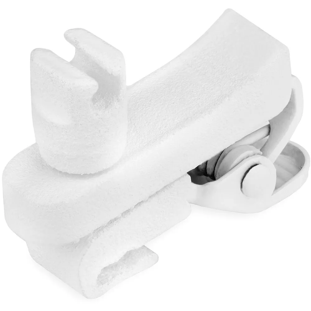 DPA DPA 8-way Clip for 6060 Series White