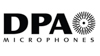 DPA Internal Popfilter metalmesh for 2028