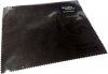 Simply Analog Microfiber Cloth X-Large Black 70x70 cm