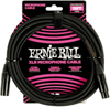 Ernie Ball EB-6391