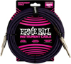 Ernie Ball EB-6395
