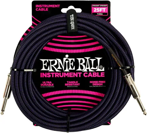 Ernie Ball EB-6397