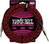 Ernie Ball EB-6398