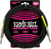 Ernie Ball EB-6399