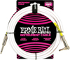Ernie Ball EB-6400