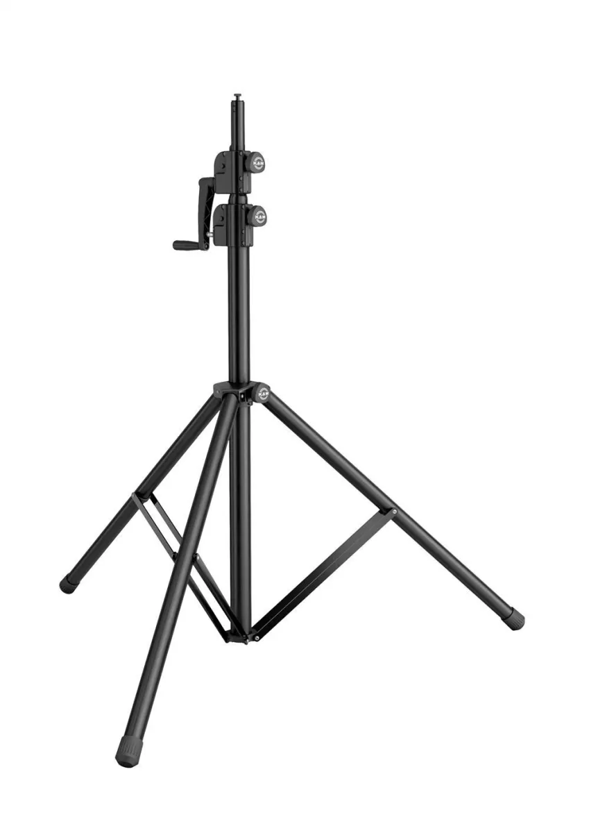 König & Meyer 24730