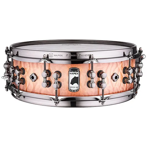 Mapex VERSATUS 4,625