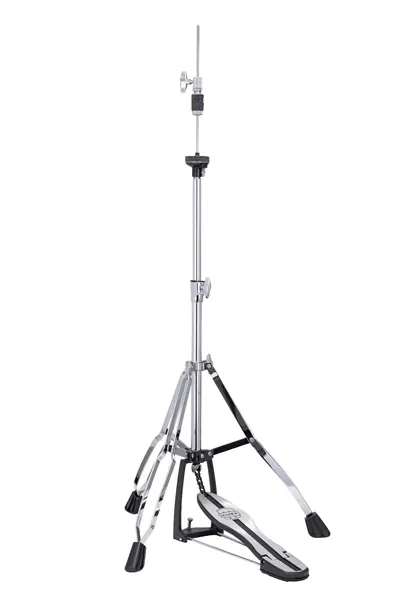 Mapex H410