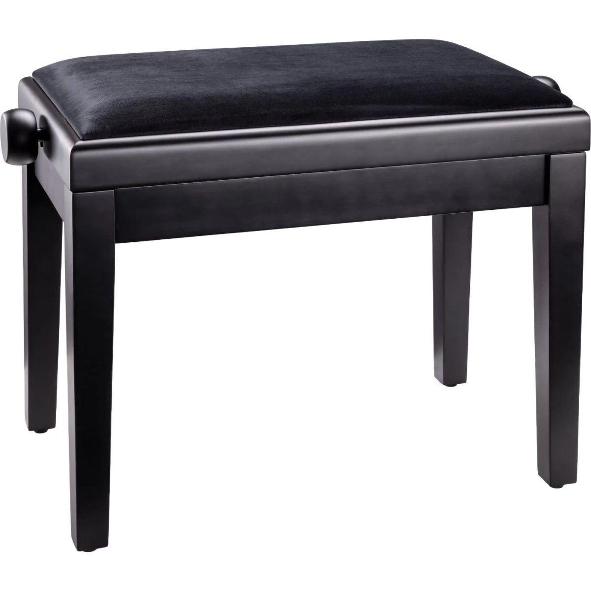 König & Meyer 13921 Piano Bench