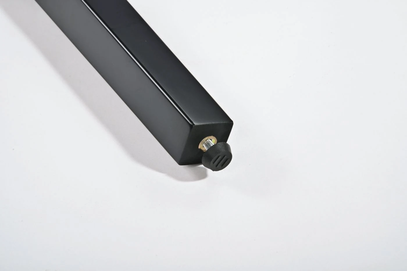 König & Meyer 13921 Piano Bench