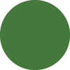 Showgear Colour Sheet 124 Dark Green 1,22mtr x 0,53mtr