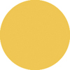 Showgear Colour Sheet 135 Deep Golden Amber 1,22mtr x 0,53mtr