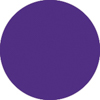 Showgear Colour Sheet 180 Dark Lavender 1,22mtr x 0,53mtr