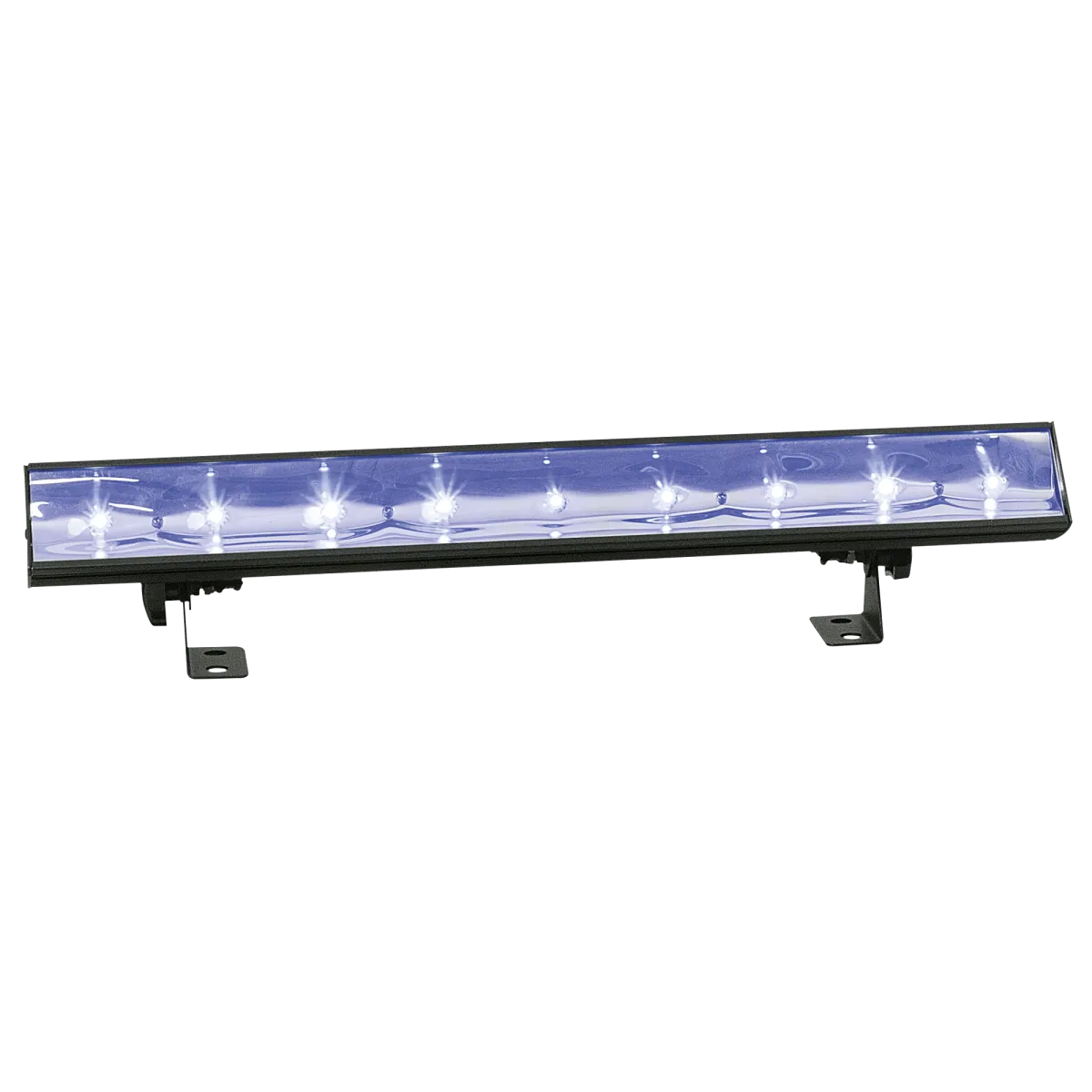 Showtec UV LED Bar 50cm