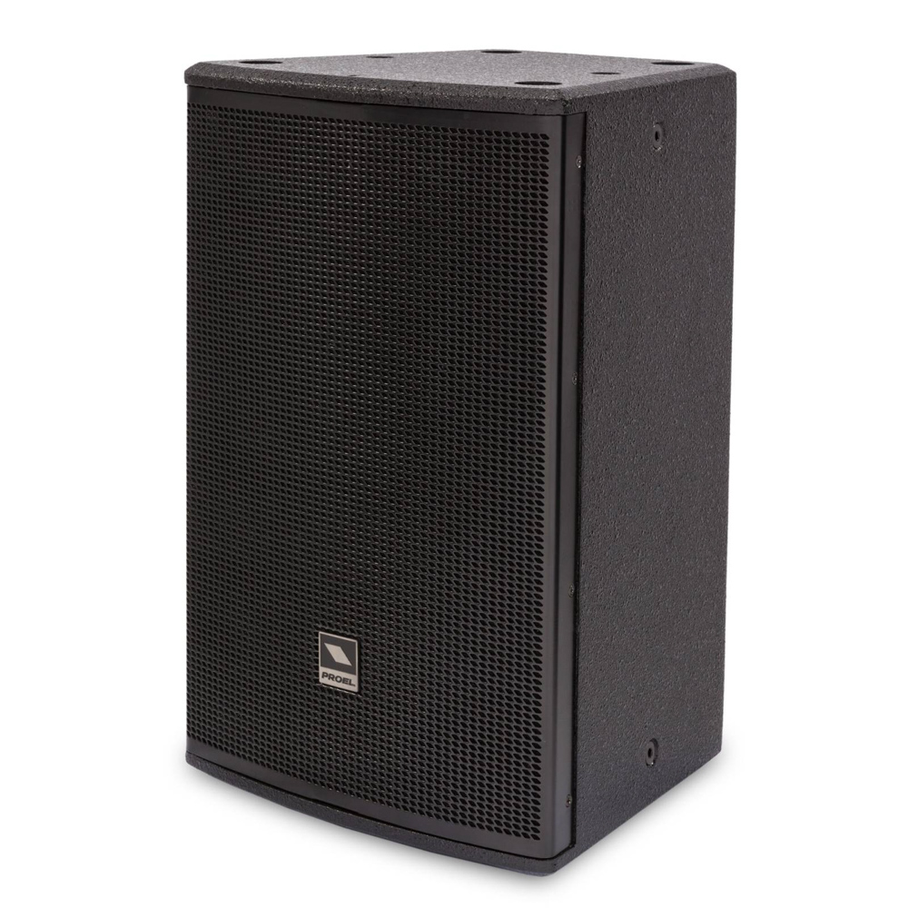 Proel LT10A