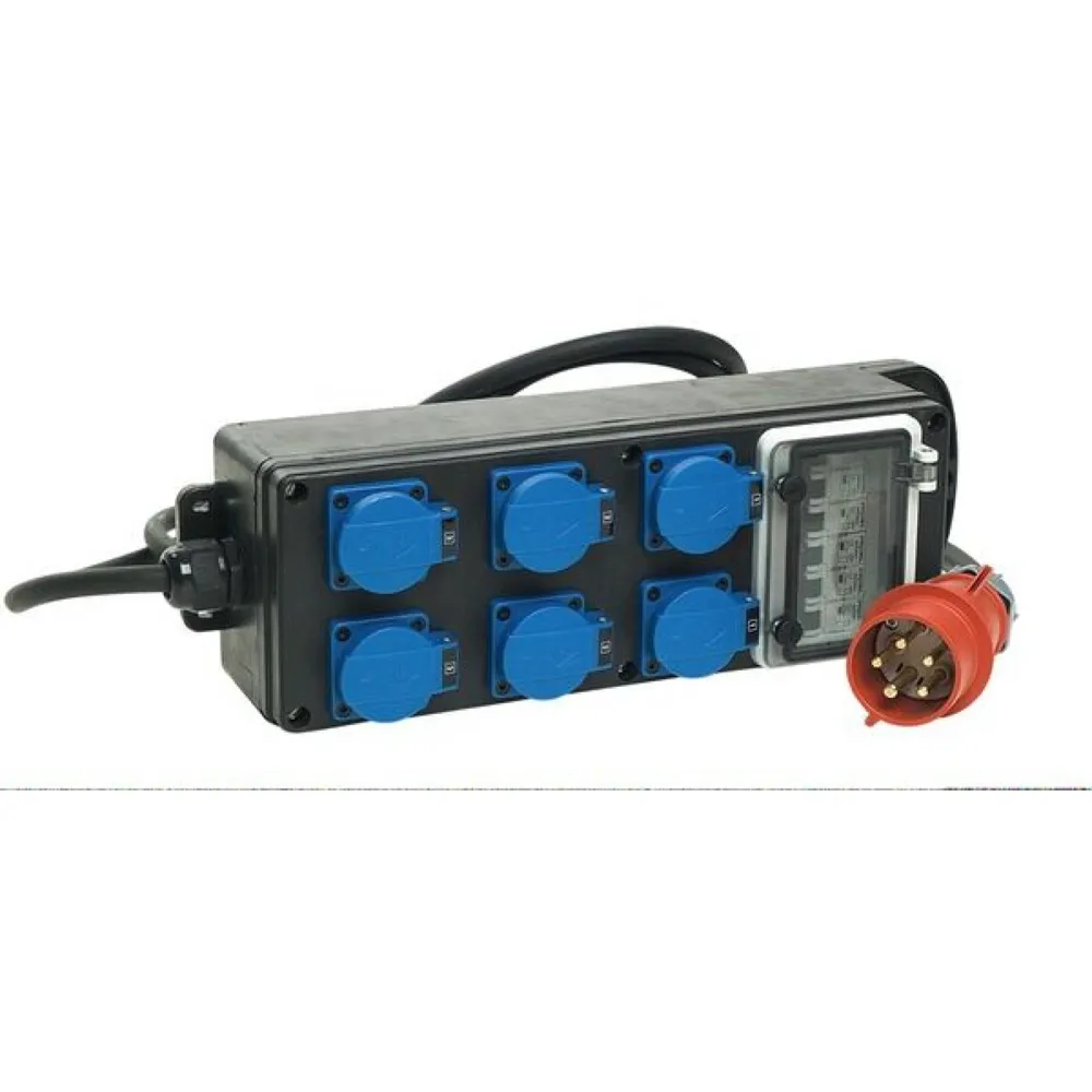 Proel SDC350