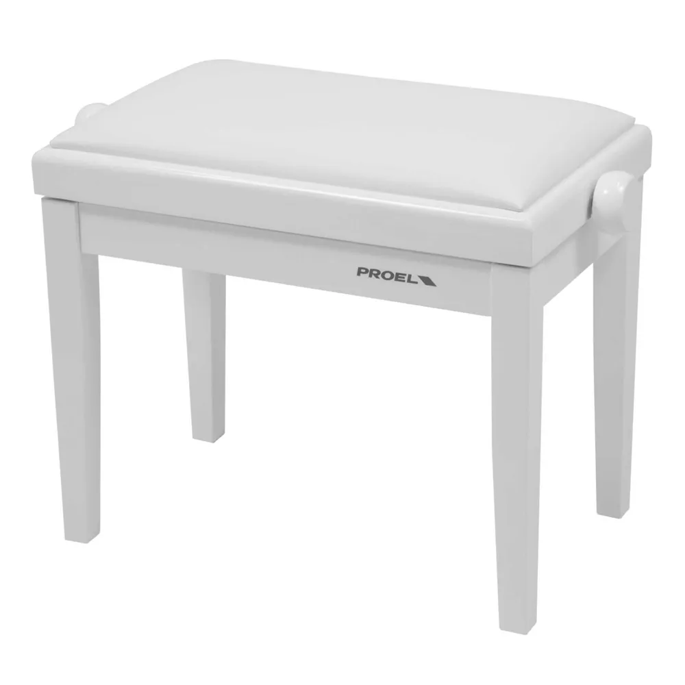 Proel PB90SBWWH