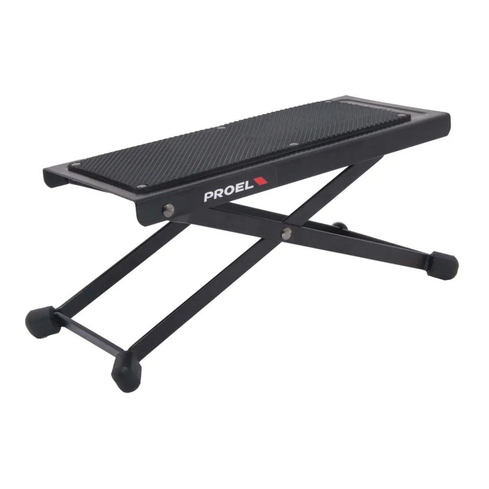Proel FC600