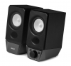 Edifier R19BT Speakers 2.0 Black