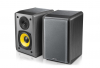 Edifier R1010BT Speakers 2.0 Black