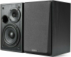 Edifier Speakers R1100 2.0 Black