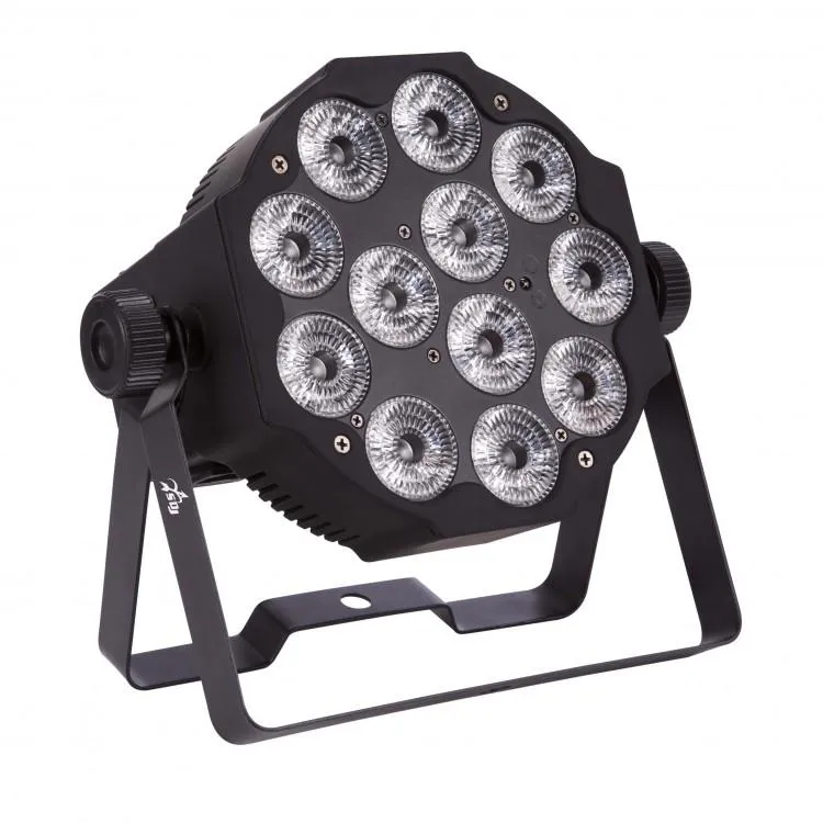 Sagitter DJ Slimpar 12 DL
