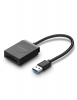 Ugreen USB Adapter Card Reader SD/microSD