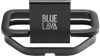 LAVA Blue Lava AirFlow Wireless Charger