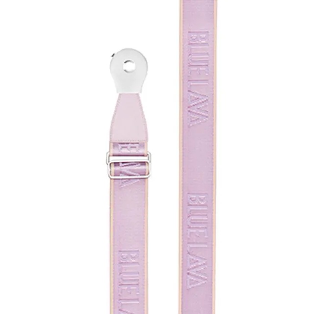LAVA Ideal Strap Blue Lava Purple