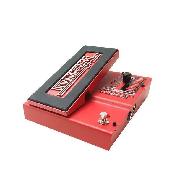 DigiTech Whammy V