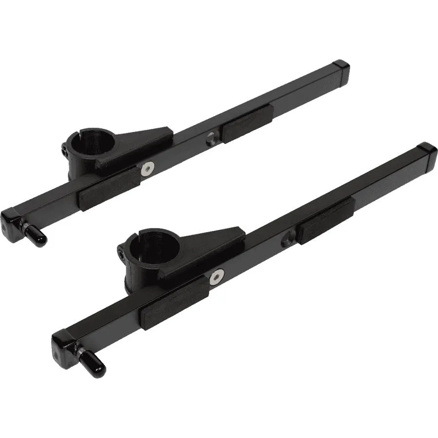 Quik Lok MKS-4 Arm