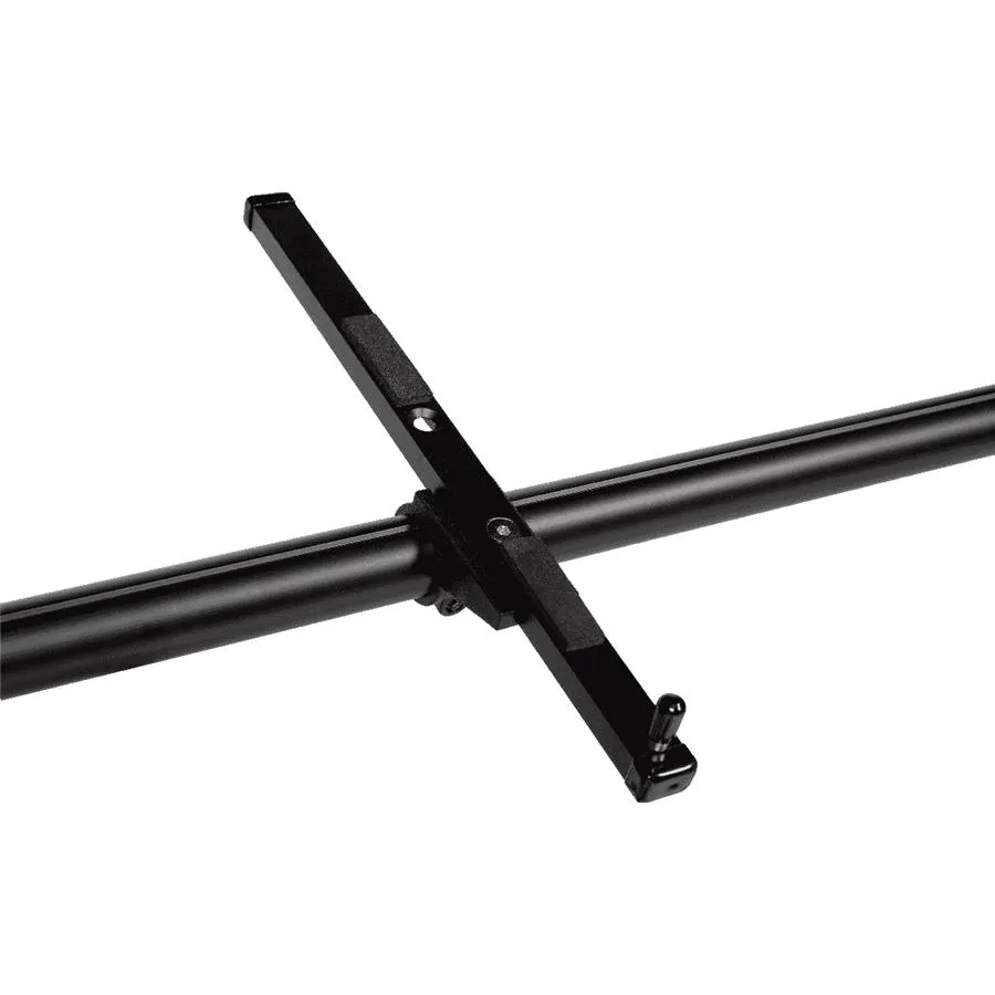 Quik Lok MKS-4 Arm