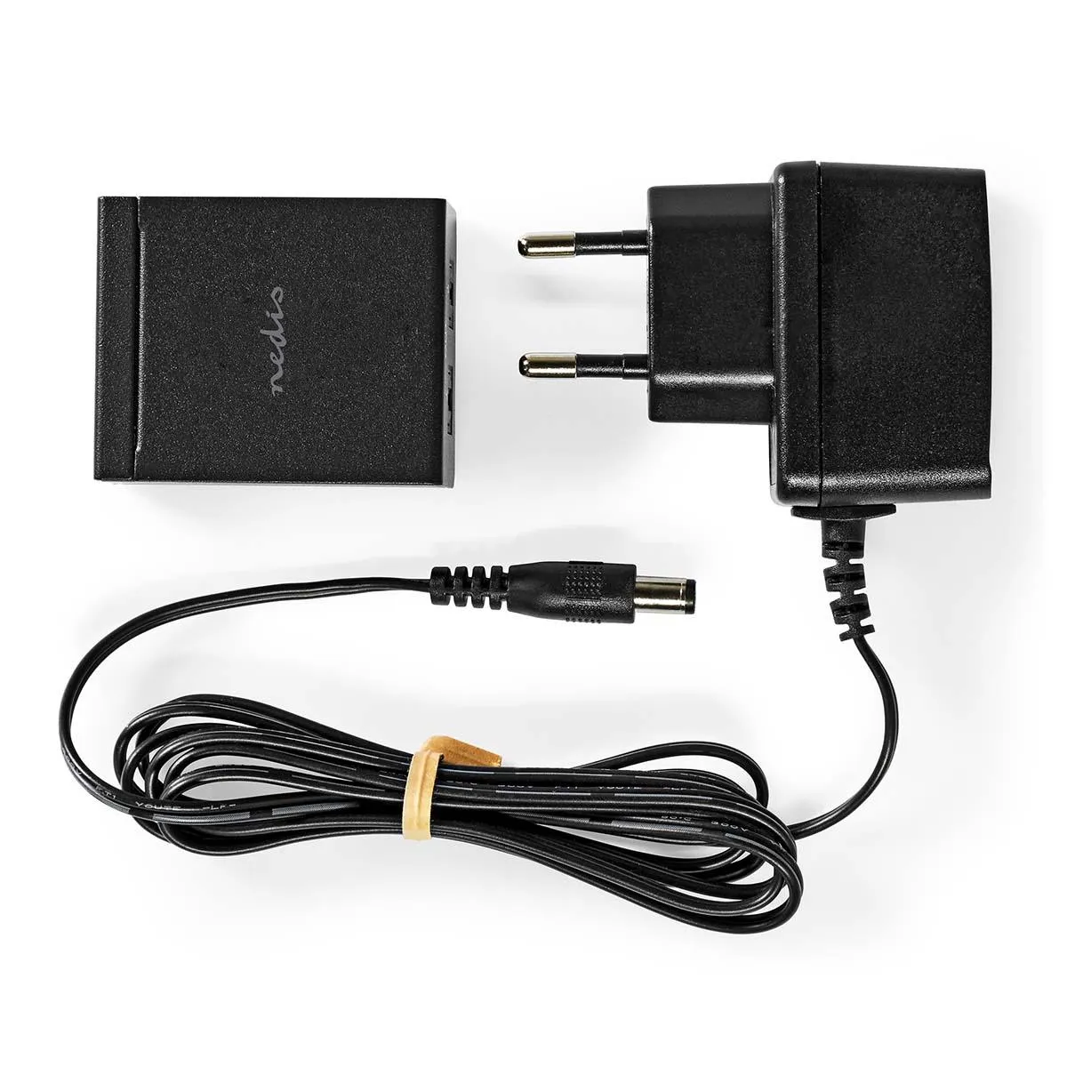 Nedis Toslink Splitter 2-way