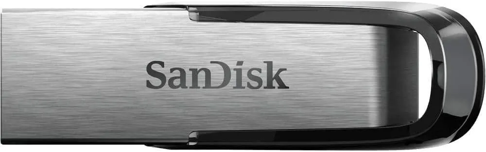 Sandisk MicroSDXC Extreme 128GB Adapter 190MB/s A2 C10 V30