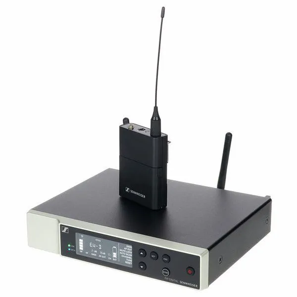 Sennheiser EW-D CI1 SET (S1-7)