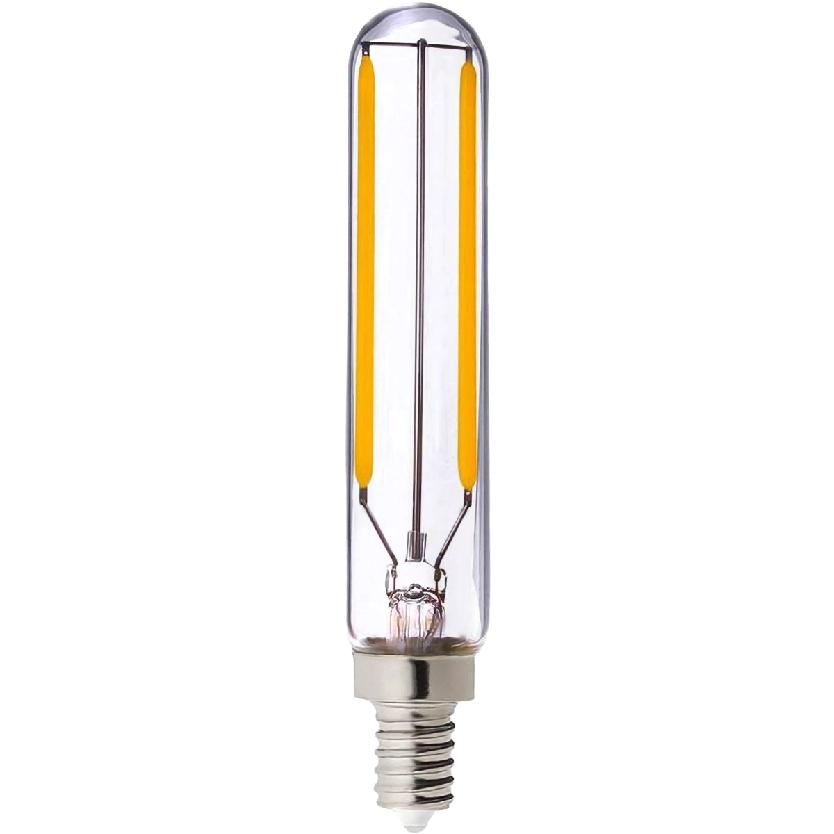 König & Meyer 12291 LED-lamp E14